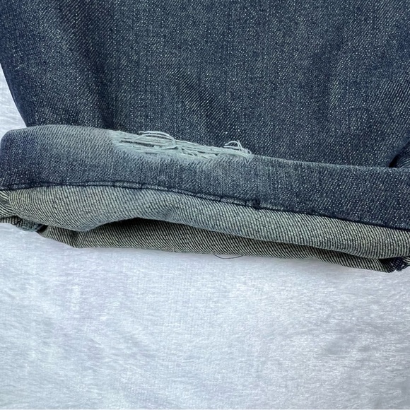 Vintage Y2K Mark Ecko Baggy Jeans 40x28 - Picture 8 of 8